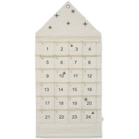 Ferm LIVING - Star Adventskalender von ferm LIVING