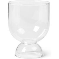 Ferm Living - Still Gläser 2er Set von Ferm Living