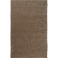 Ferm Living - Stille Tufted Teppich von Ferm Living