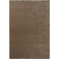 Ferm Living - Stille Tufted Teppich von Ferm Living