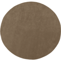 Ferm Living - Stille Tufted Teppich von Ferm Living
