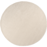 Ferm LIVING - Stille Tufted Teppich von ferm LIVING