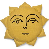 Ferm LIVING - Sun Cushion Kissen von ferm LIVING