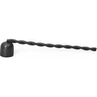 Ferm Living - Twist Kerzenlöscher Ferm Living - Twist Kerzenlöscher von Ferm Living