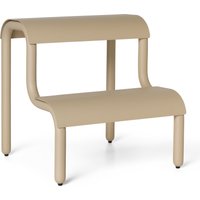 Ferm LIVING - Up Step Hocker von ferm LIVING