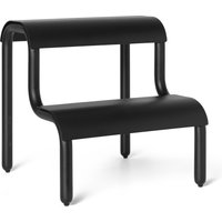 Ferm LIVING - Up Step Hocker von ferm LIVING