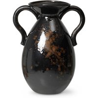 Ferm LIVING - Verso Bodenvase von ferm LIVING