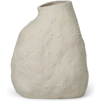 Ferm LIVING - Vulca Vase von ferm LIVING