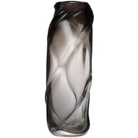 Ferm LIVING - Water Swirl Vase von ferm LIVING