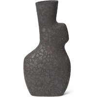 Ferm LIVING - Yara Vase von ferm LIVING