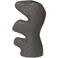 Ferm Living - Yara Vase von Ferm Living