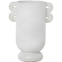 ferm LIVING - Muses Vase Ania von ferm LIVING