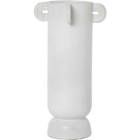 ferm LIVING - Muses Vase Calli von ferm LIVING