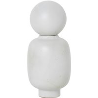 ferm LIVING - Muses Vase Talia von ferm LIVING