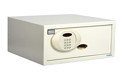 fesa 5073 Safe von fesa