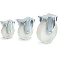 fetra Bockrolle 125x38mm fetra Bockrolle 125x38mm von FETRA