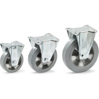 fetra Bockrolle 125x40mm fetra Bockrolle 125x40mm von FETRA