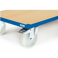 fetra - Räder aus Polyamid 150 mm für Transportgeräte fetra - Räder aus Polyamid 150 mm für Transportgeräte von FETRA