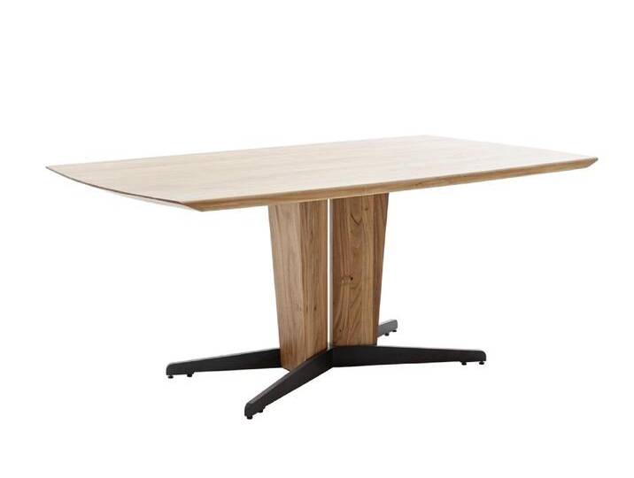 Esstisch Creston , Akazie massiv , 180/200/220 , verschiedene Größen Esstisch Creston , Akazie massiv , 180/200/220 , verschiedene Größen von fh furnhaus