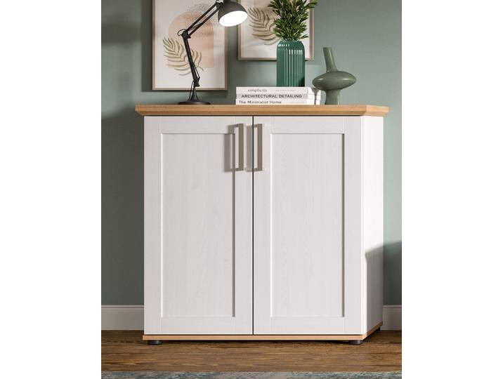 Kommode Verona , Sibiu Lärche von fh furnhaus