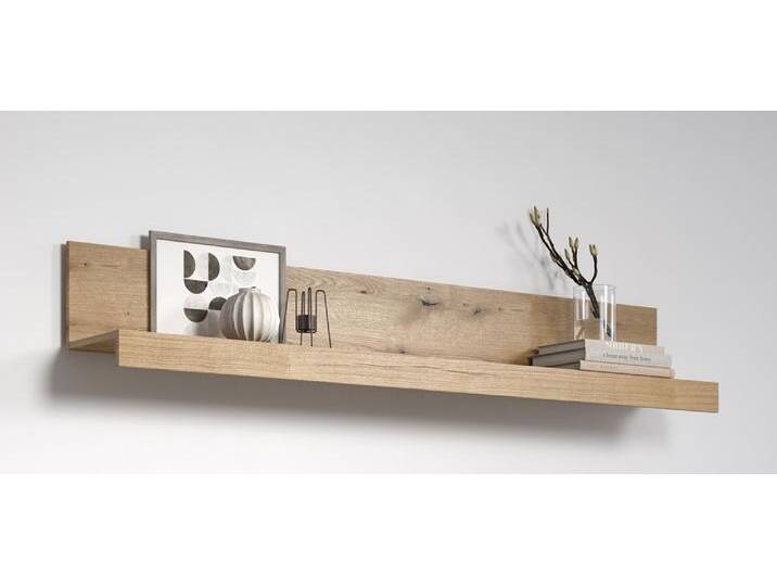 Wandboard Tyler , Coast Evoke Oak von fh furnhaus