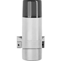 FHF Funke+Huster Blitzleuchte BLS 40 15-32VDC gelb FHF Funke+Huster Blitzleuchte BLS 40 15-32VDC gelb von fhf