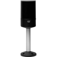 FHF Funke+Huster Signalleuchte ActiveLine 5 Farben 3 Modi GH1 24VDC Sounder FHF Funke+Huster Signalleuchte ActiveLine 5 Farben 3 Modi GH1 24VDC Sounder von fhf