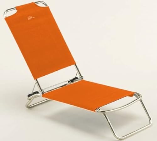 FIAM Strand Jolly Orange All. CP 031PE, wie abgebildet von fiam