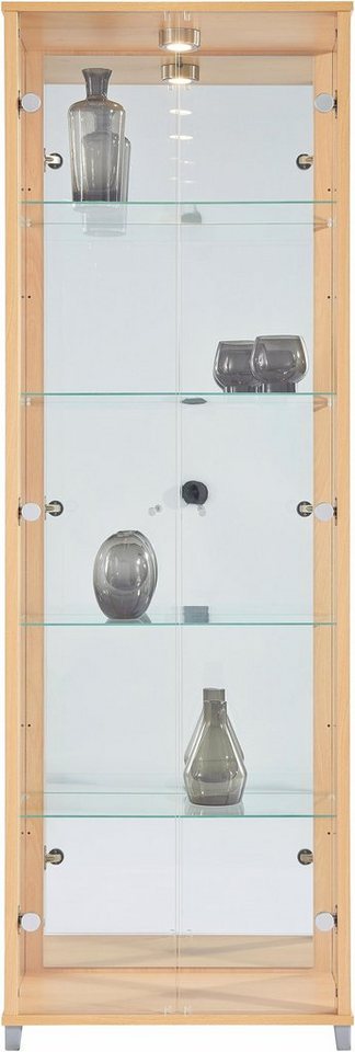 fif möbel Vitrine von fif möbel