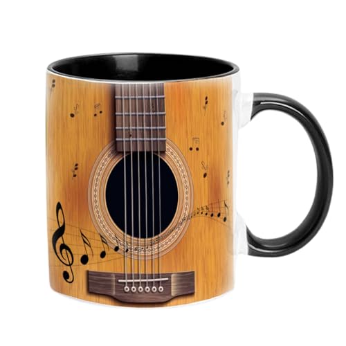 Musikalische Kaffeetasse, tragbarer Musik-Kaffeebehälter, bewegliche Melodie-Kaffeetasse, spielbare Kaffeetasse, kleine Größe, Klangverstärkter Kaffeebecher, Kaffeetasse mit Musikelement, L Kaffeeglas Musikalische Kaffeetasse, tragbarer Musik-Kaffeebehälter, bewegliche Melodie-Kaffeetasse, spielbare Kaffeetasse, kleine Größe, Klangverstärkter Kaffeebecher, Kaffeetasse mit Musikelement, L Kaffeeglas von fiira
