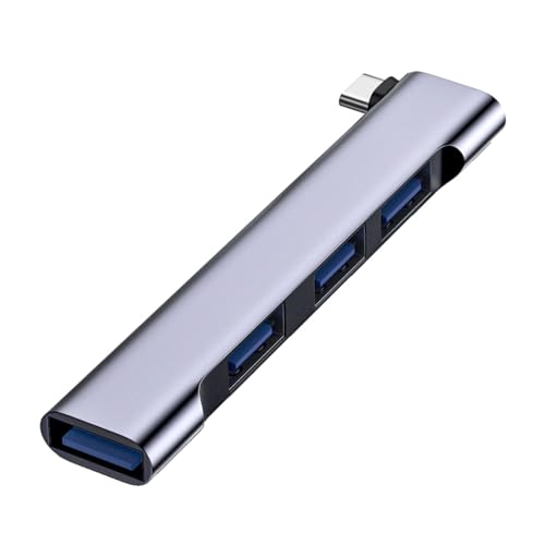USB-Erweiterungshub, tragbarer Desktop-USB-Erweiterungshub, Hochgeschwindigkeits-USB-Erweiterungshub, kompakter tragbarer USB-Hub, Mini-USB-Hub mit langem Kabel, USB-Hub für Speicherung USB-Erweiterungshub, tragbarer Desktop-USB-Erweiterungshub, Hochgeschwindigkeits-USB-Erweiterungshub, kompakter tragbarer USB-Hub, Mini-USB-Hub mit langem Kabel, USB-Hub für Speicherung von fiira