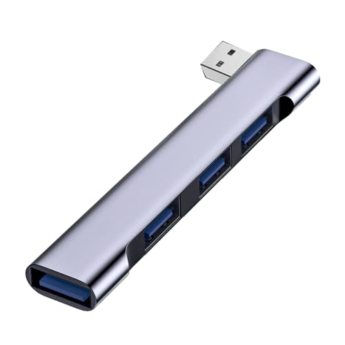 usb extender hub, tragbarer desktop usb extender, high speed usb extender hub, tragbarer kompakter usb hub extender mini usb abstand extender hub, usb hub mit langen kabel, usb hub für usb extender hub, tragbarer desktop usb extender, high speed usb extender hub, tragbarer kompakter usb hub extender mini usb abstand extender hub, usb hub mit langen kabel, usb hub für von fiira