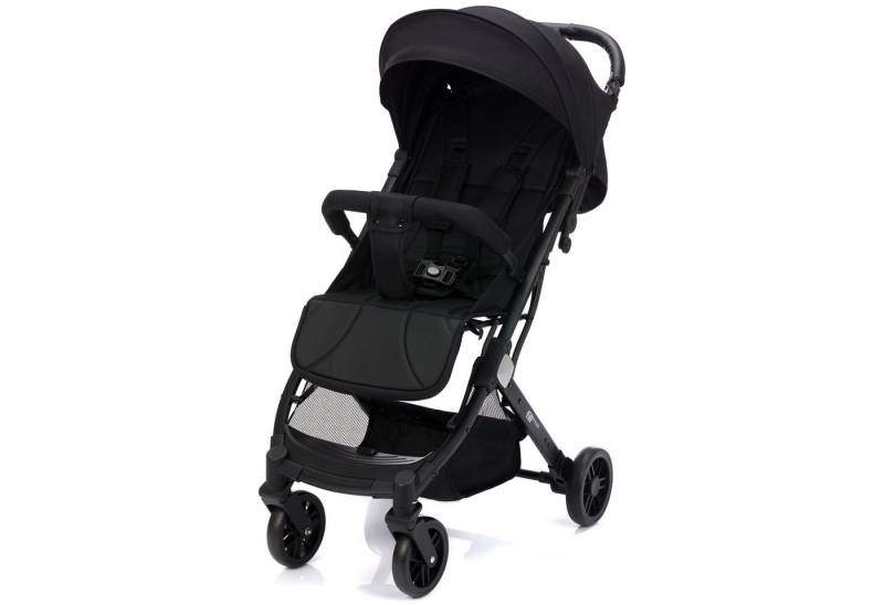 fill Sport-Kinderwagen Sportwagen Buggy Styler Exklusiv von fill
