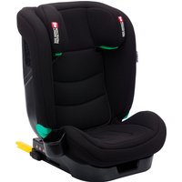 Fillikid Autokindersitz "Elli Pro Isofix i-size" von fillikid