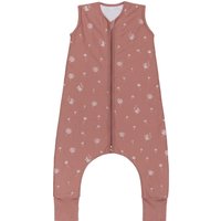 Fillikid Babyschlafsack "mit Beinen" für das ganze Jahr und Raumtemperaturen von 15-21C Fillikid Babyschlafsack "mit Beinen" für das ganze Jahr und Raumtemperaturen von 15-21C von fillikid
