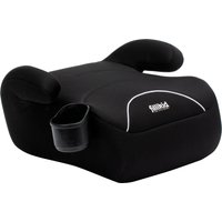Fillikid Kindersitzerhöhung "Basic Pro" von fillikid
