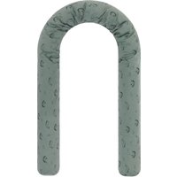 Fillikid Nestchenschlange "Jersey" von fillikid