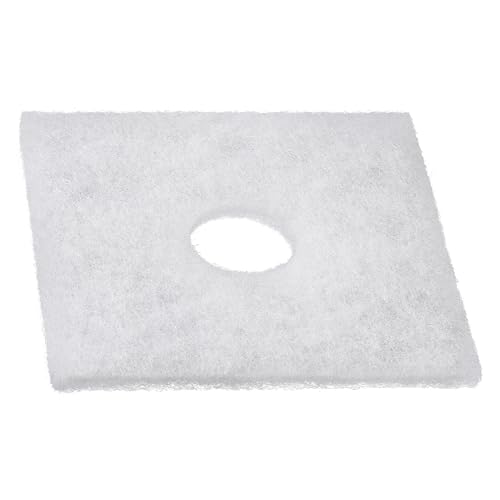 filtAIRS Ersatzluftfilter für Helios ELF/ELSN 00939 ELS Ventilatoreinheiten Staubfilter von filtAIRS