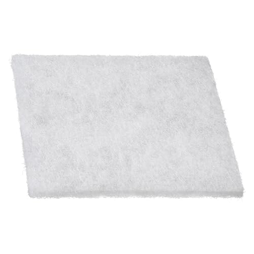 5 Filter Ersatzfilter Staubfilter Luftfilter für Maico Lüfter ZF 17 ERU 17 und ERA 17 von filtAIRS