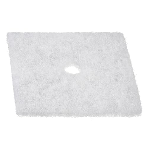 5 Filter Ersatzfilter Staubfilter Luftfilter für Maico Lüfter ZF 60/100 alle ER-Typen von filtAIRS