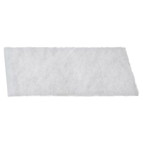 filtAIRS 10 Filter für Meltem GF 0198/150 x 150 mm/G-4 ab 1992 VF-EL 3870 von filtAIRS