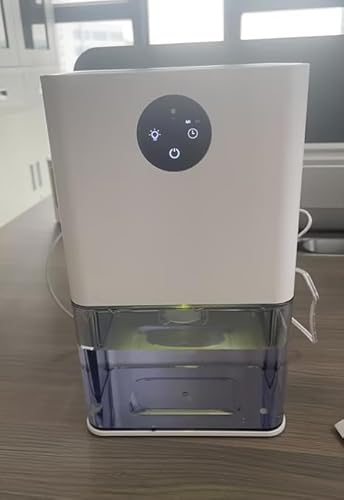 Luftentfeuchter SC1 von finade