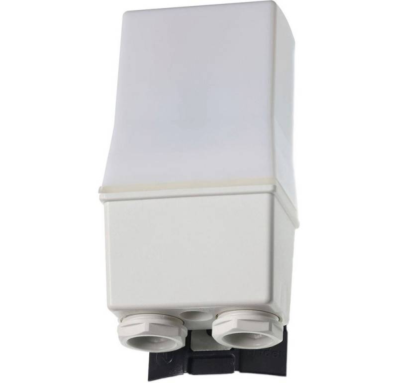 finder Dämmerungsschalter Finder 10.32.8.230.0000 Dämmerungsschalter Weiß 230 V 0.25 min bis 30 finder Dämmerungsschalter Finder 10.32.8.230.0000 Dämmerungsschalter Weiß 230 V 0.25 min bis 30 von finder