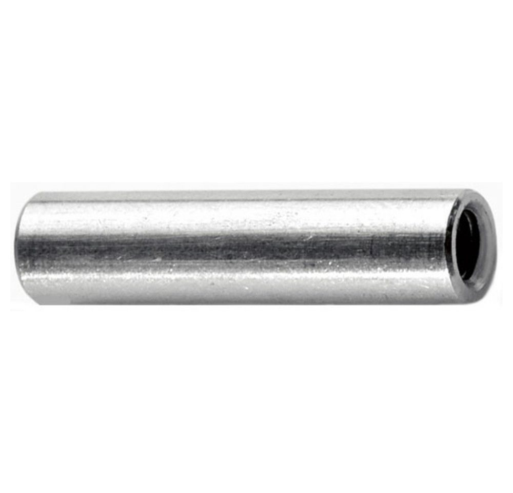 finder Relais-Modul Finder 072.50.1 Zwischenplatte 1 St., (072.50.1) von finder
