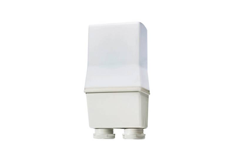 finder Zeitschaltuhr FINDER Bluetooth-GPS-Antenne 012.BG.8.230, für von finder