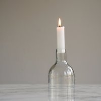 Dome Kerzenleuchter Dome Kerzenleuchter von findigDESIGN