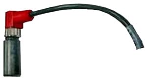 FEY48PT2-1007 Infrarot-Scanner, 1,2 m FEY48PT2-1007 Infrarot-Scanner, 1,2 m von fireye