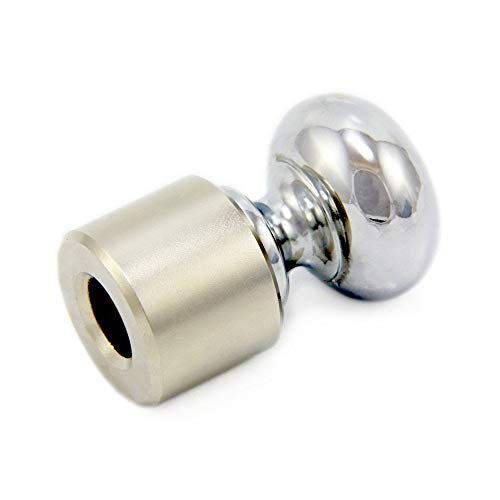 Labormagnet Ideal Für Das Screening von Elementen Auf Eisenmaterial. - 25mm Durchmesser x 45mm Hoch - 22kg Zug - Süd Labormagnet Ideal Für Das Screening von Elementen Auf Eisenmaterial. - 25mm Durchmesser x 45mm Hoch - 22kg Zug - Süd von first4magnets