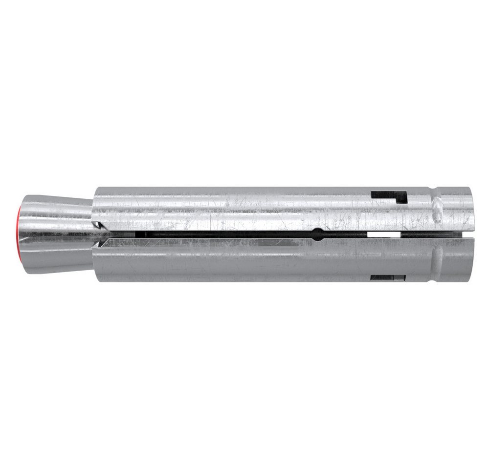 fischer Deutschland Vertriebs GmbH Bolzenanker Fischer Schwerlastanker TA M10 fischer Deutschland Vertriebs GmbH Bolzenanker Fischer Schwerlastanker TA M10 von fischer Deutschland Vertriebs GmbH