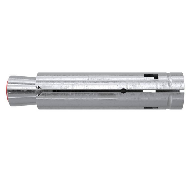 fischer Deutschland Vertriebs GmbH Bolzenanker Fischer Schwerlastanker TA M10 von fischer Deutschland Vertriebs GmbH